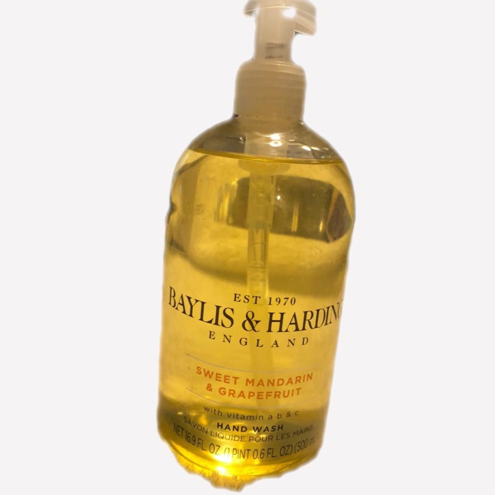 Baylis & Harding - Picture 4 of 4